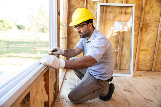  Williamston, NC Insulation Contractor Pros