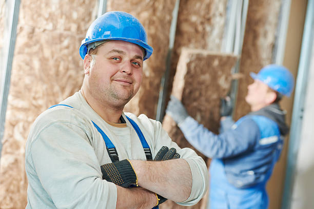 Williamston, NC Insulation Contractor Company